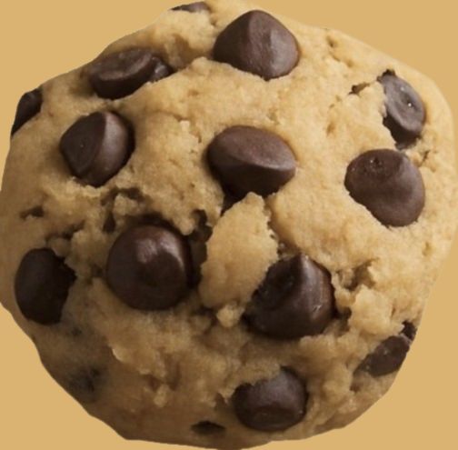 Mo's Dough Logo